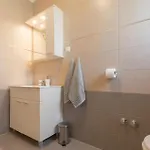 דירה Gorgeous In With Wifi *