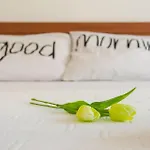 דירה Gorgeous In With Wifi נובי ווינודולסקי