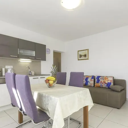 Apartman Gorgeous In With Wifi *