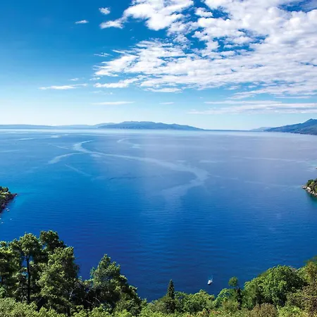 Διαμέρισμα Gorgeous In With Wifi *