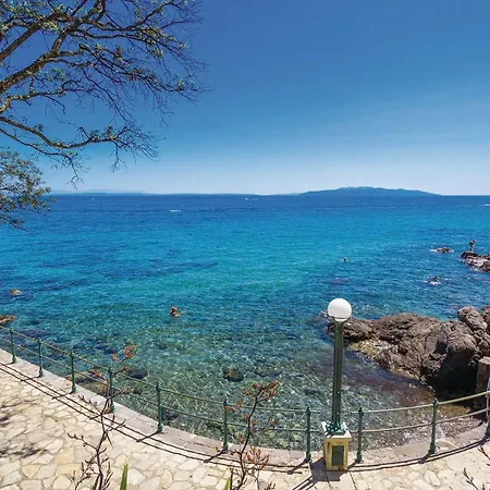 Amazing In Appartamento *
