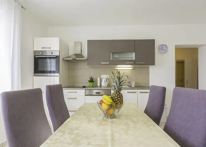 Amazing In Apartmán