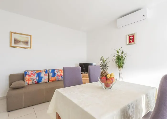 Amazing In Apartmán *