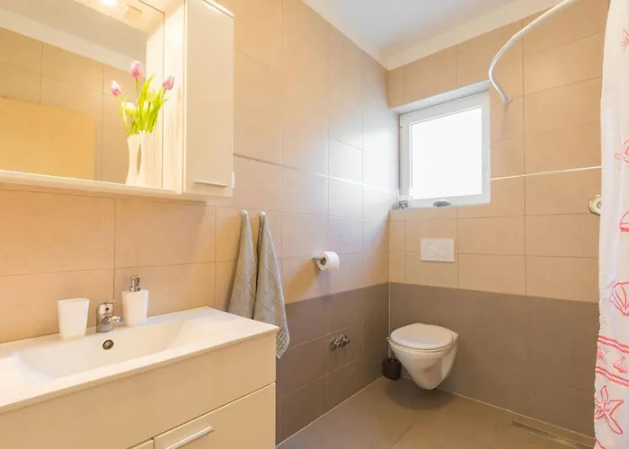 Amazing In Apartmán *