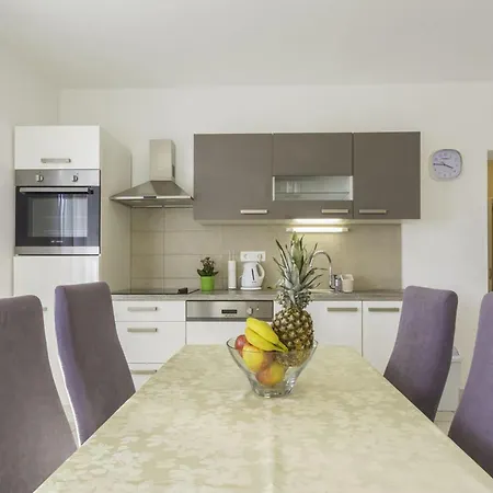 Amazing In Apartamento