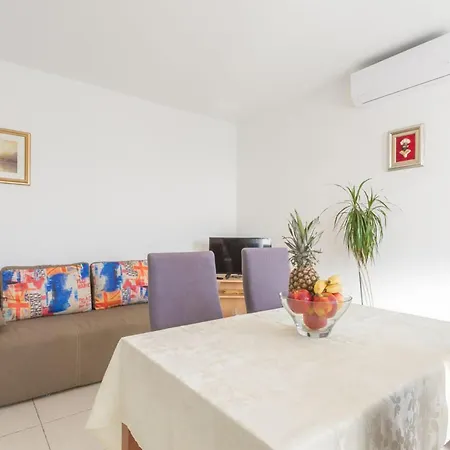 Amazing In Apartamento *