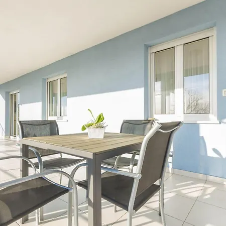 Gorgeous In With Wifi Apartamento