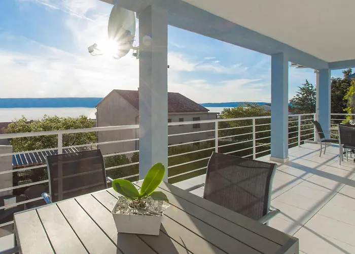 Apartamento Amazing In *