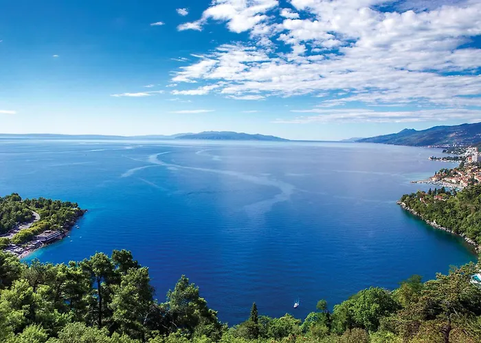 Apartamento Amazing In *